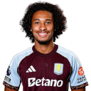 aston-villa-boubacar-kamara-1