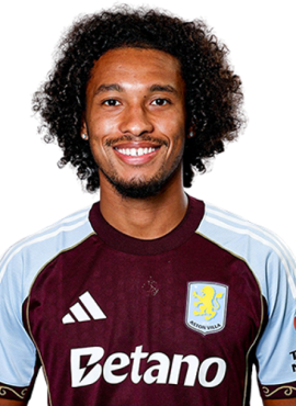 aston-villa-boubacar-kamara-1