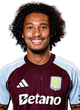 aston-villa-boubacar-kamara-1