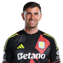 aston-villa-emiliano-martinez