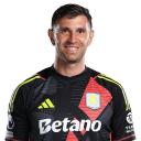 aston-villa-emiliano-martinez