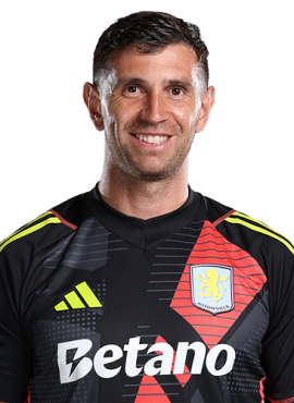 aston-villa-emiliano-martinez