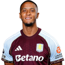 aston-villa-ezri-konsa-1