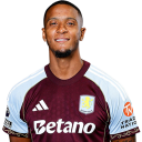 aston-villa-ezri-konsa-1