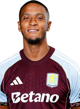 aston-villa-ezri-konsa-1
