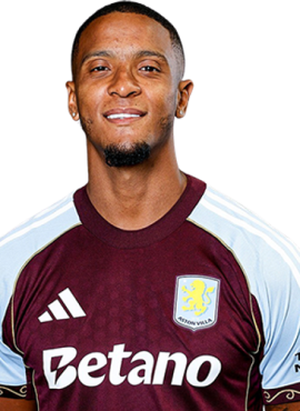 aston-villa-ezri-konsa-1