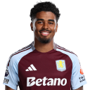 aston-villa-ian-maatsen-1