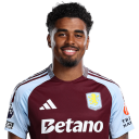 aston-villa-ian-maatsen-1