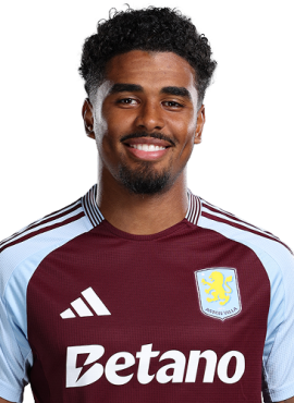 aston-villa-ian-maatsen-1