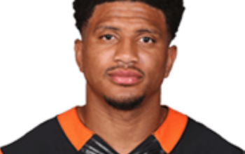 James Wright