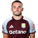 aston-villa-john-mcginn-1