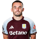 aston-villa-john-mcginn-1