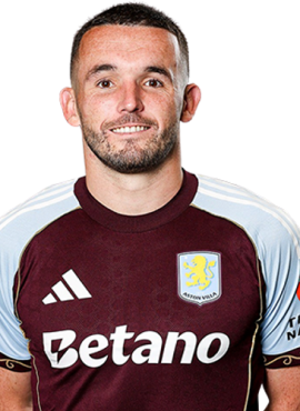 aston-villa-john-mcginn-1