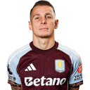 aston-villa-lucas-digne-1