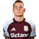 aston-villa-lucas-digne-1