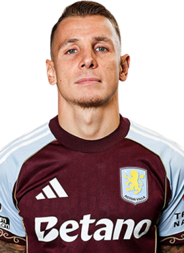 aston-villa-lucas-digne-1