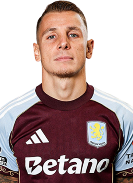 aston-villa-lucas-digne-1