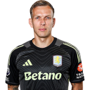 aston-villa-marco-bizot