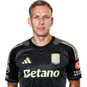 aston-villa-marco-bizot