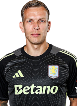 aston-villa-marco-bizot