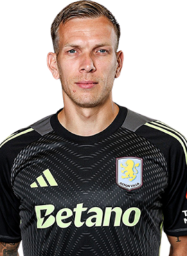 aston-villa-marco-bizot