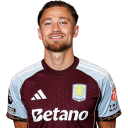aston-villa-matty-cash-1