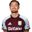 aston-villa-matty-cash-1
