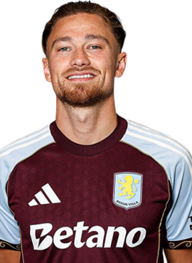 aston-villa-matty-cash-1