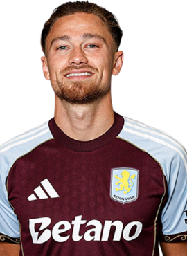 aston-villa-matty-cash-1