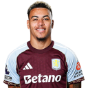 aston-villa-morgan-rogers-1