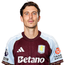 aston-villa-pau-torres-1
