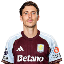 aston-villa-pau-torres-1