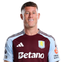aston-villa-ross-barkley-1