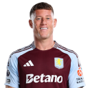 aston-villa-ross-barkley-1