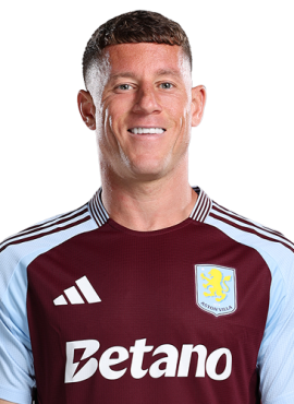 aston-villa-ross-barkley-1