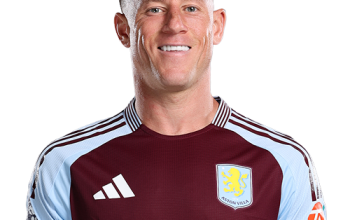 Ross Barkley