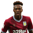 aston-villa-tammy-abraham-1