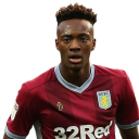 aston-villa-tammy-abraham-1