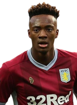 aston-villa-tammy-abraham-1