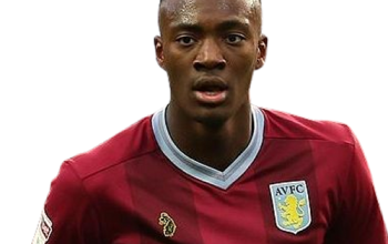 Tammy Abraham