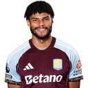 aston-villa-tyrone-mings-1