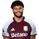 aston-villa-tyrone-mings-1