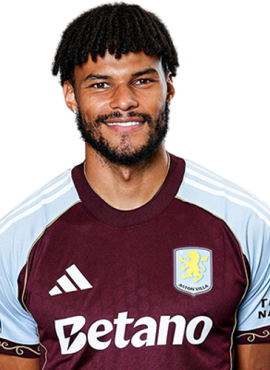 aston-villa-tyrone-mings-1