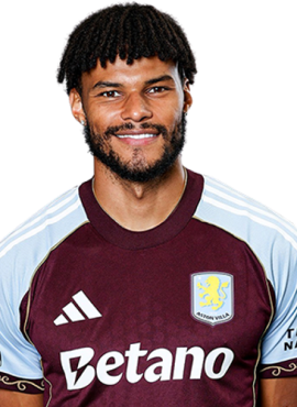 aston-villa-tyrone-mings-1
