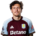aston-villa-victor-lindelof-1