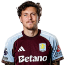 aston-villa-victor-lindelof-1