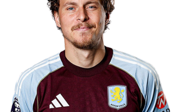 Victor Lindelöf