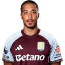 aston-villa-youri-tielemans-1