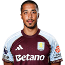 aston-villa-youri-tielemans-1