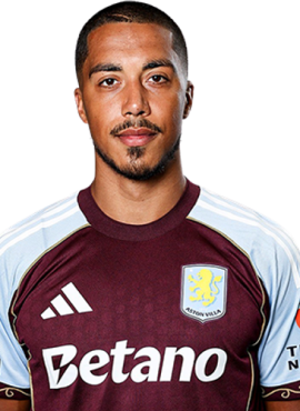Youri Tielemans